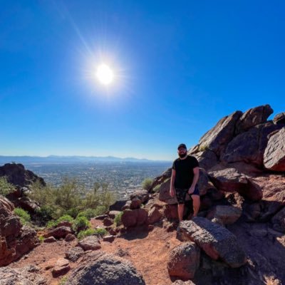 jesselitz's profile picture. || Cotton Eye Joe Extraordinaire ||