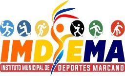 Instituto Municipal de Deporte Tcnel. Gaspar Marcano, Nueva Esparta #Marcanotieneconque #yularmas #carloscastro #marcanopotenciadeportiva