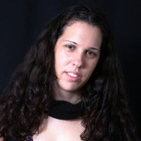 Christina Radish (@christinaradish) 's Twitter Profile Photo Christina Radish (@christinaradish) 's Twitter Profile Photo