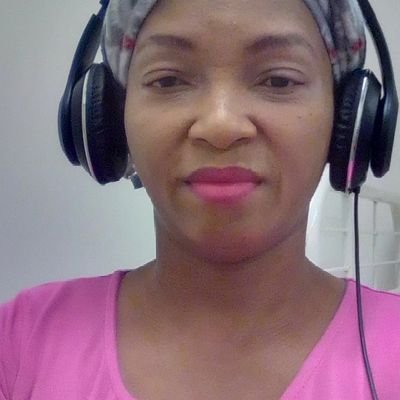 mNegrilRadioLlc's profile picture. St Louis Missouri