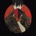macar0n1 (@macar0n11) Twitter profile photo macar0n1 (@macar0n11) Twitter profile photo