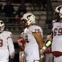 Dominic Frost (@dom_frost7919) 's Twitter Profile