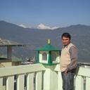 subhasish saha - @subhasish_007 - Twitter