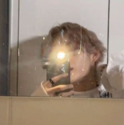 I can make it right 🤍✨                                                  
• Army, Stay, engenes e Moa