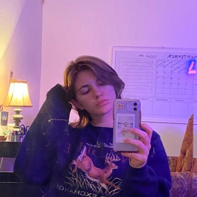 ohhhaleyeah's profile picture. daylight saving time stan