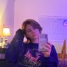 ohhhaleyeah's profile picture. daylight saving time stan