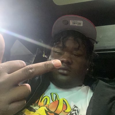 SackrunnerQ's profile picture. Life a gamble ain’t No bet back 🎲