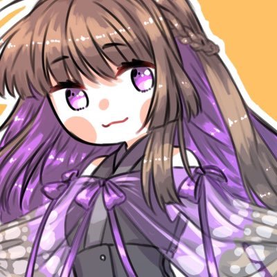 遠月トーカさんのプロフィール画像