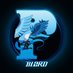 Para Blzrd❄️ (@ohblizzard) Twitter profile photo Para Blzrd❄️ (@ohblizzard) Twitter profile photo