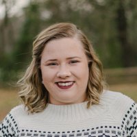 Savannah Henry (@savannahc_henry) 's Twitter Profile