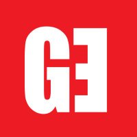 Geishaagogo (@geishaagogonft) 's Twitter Profile