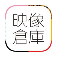 AKB48グループ映像倉庫 (@akbg_eizosoko) 's Twitter Profile Photo AKB48グループ映像倉庫 (@akbg_eizosoko) 's Twitter Profile Photo