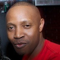 genieginno's profile picture. house musik rocker