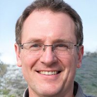 Jürgen Heikamp (@kryptosmurf) 's Twitter Profile