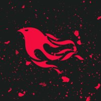 Phoenix League (@phoenixl_cr) 's Twitter Profile