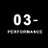 03_performance