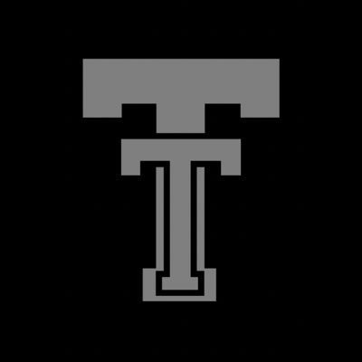 TGrimstead's profile picture. I am a forgiven child of My Lord and King! Wife to an amazing Man and mom to brilliant children that give me an unending amount of joy ❤️❤️❤️