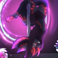 Pocket (@le_pockett) 's Twitter Profile