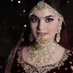 Priya Akter (@priyaak49247816) Twitter profile photo Priya Akter (@priyaak49247816) Twitter profile photo