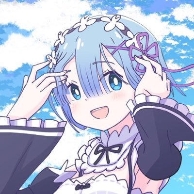 Remocracy12's profile picture. Anime and manga lover