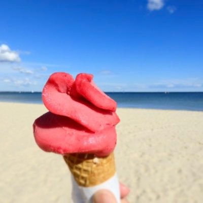 Kahory_yipeee's profile picture. Webデザイン勉強中。 すきなものは音楽と珈琲と旅行と写真とスノーボード。