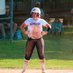 Kailey Hicks (@kaileyhicks5) Twitter profile photo Kailey Hicks (@kaileyhicks5) Twitter profile photo