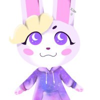MoonBunny (@studiomoon14) 's Twitter Profile Photo MoonBunny (@studiomoon14) 's Twitter Profile Photo