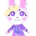 MoonBunny (@studiomoon14) Twitter profile photo MoonBunny (@studiomoon14) Twitter profile photo