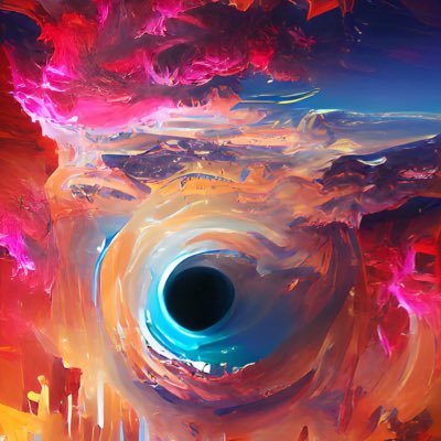 Writer just trying to navigate life (she/her) 🏳️🌈 THE EVENT HORIZON (2022, @bullshitlit) reads: @kenyonreview edits: @sunsetpress