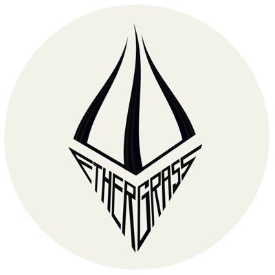 EtherGrass is the Rock killer 🌱 | Discord: https://t.co/IZwkiHdPzS | EtherGrass (OS) https://t.co/21ekMBR1hz | X-B31 (OS) https://t.co/BNHay0VpSy