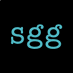 SPARKS GO GOスタッフ (@SGG_staff) Twitter profile photo