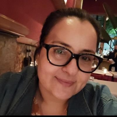 rbkacvdo's profile picture. La tipa que hace cosas lindas.
@rebecalibretas es mi alterego