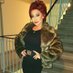 Turbo CpCp *Biznes Dama* (@turbocpcp) Twitter profile photo Turbo CpCp *Biznes Dama* (@turbocpcp) Twitter profile photo