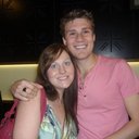 Scott Jones - @scott_aj3 - Twitter