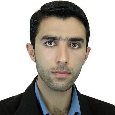 Data scientist.
Medical Informatics specialist.
CEO and founder of Bigpro1, a comprehensive and simple way for everyone to use machine learning tools .