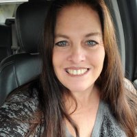 Yvette Fees (@cedarrescues) 's Twitter Profile