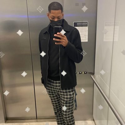 👁Visionary 🪢Husband 🧢Dope Dad LV ll LVM _ “Live ll Live More” Founder of Tale of the Tape 🎞