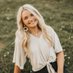 sarah lohm (@sarah_lohm) Twitter profile photo sarah lohm (@sarah_lohm) Twitter profile photo