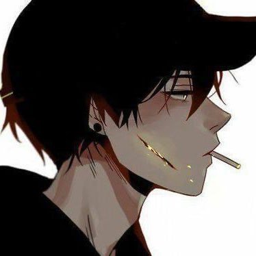 Deimianさんのプロフィール画像