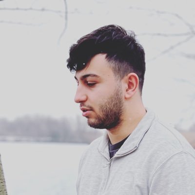 tamrazov_al's profile picture. Tech Lead in Axenix (ex-Accenture)             https://t.co/aXfjY7YrAI