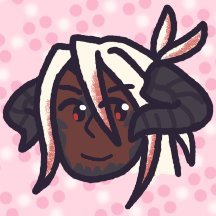 balmung; bala qestir; robyn lanner; etc ✨ posting FULL SPOILERS for EW content! 🔞 no followers under 18, please! 🔞 profile pic by @gelatobear!