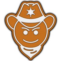 GtKGaming | Virtual Photography (@gingythekid) 's Twitter Profile