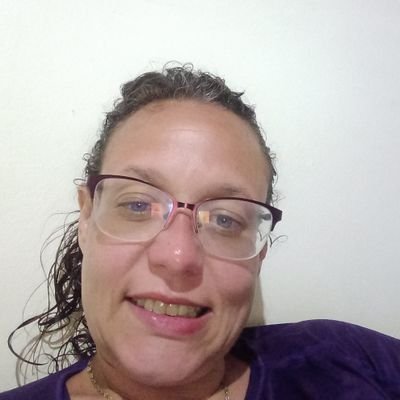 mchancha's profile picture. 