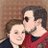 EricCGinn's profile image