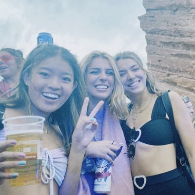 hanna_pearl1's profile picture. 🦭🦇