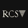 RtClick_Save's profile picture. The online magazine for critical conversation about the expanding art world. Our physical anthology of historic texts is available from @VetroEditions 📓