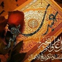 MOHAMED (@mohamed71570102) 's Twitter Profile