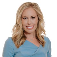 Kelly Reinke(@KellyReinkeTV) 's Twitter Profile Photo