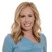 Kelly Reinke (@KellyReinkeTV) Twitter profile photo