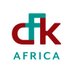 CFK Africa (@cfkafrica) Twitter profile photo CFK Africa (@cfkafrica) Twitter profile photo